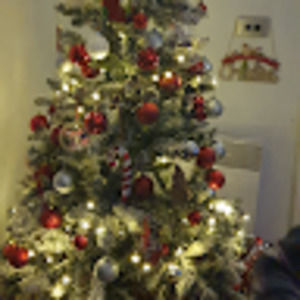 Meet your Posher, Kit